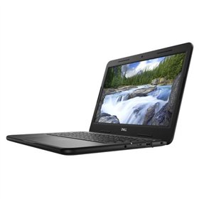 Dell Latitude 3310, i3-8145U, RAM 8GB, SSD 256GB NVMe, 13.3" FHD, Touch