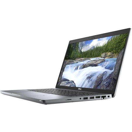 Dell Latitude 5420, i5-1145G7, RAM 16GB, SSD 256GB NVMe, 14" FHD, Touch
