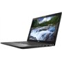 Dell Latitude 7490, i7-8650U, RAM 16GB, SSD 512GB M.2, 14" FHD