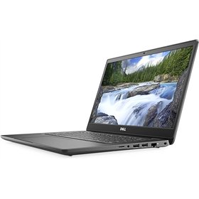 Dell Latitude 3410, i5-10210U, RAM 8GB, SSD 256GB NVMe, 14" FHD