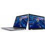 Dell Latitude 5320 2-in-1, i5-1135G7, RAM 16GB, SSD 256GB M.2, 13.3" FHD, Touch
