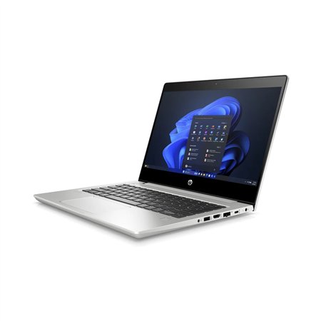 HP ProBook 430 G6, i5-8265U, RAM 8GB, SSD 256GB NVMe, 13.3" FHD