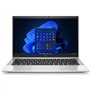 HP EliteBook 830 G8, i5-1145G7, RAM 16GB, SSD 256GB NVMe, 13.3" FHD, Touch