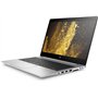 HP EliteBook 840 G6, i7-8665U, RAM 8GB, SSD 256GB NVMe, 14" FHD