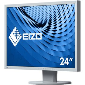 Eizo FlexScan EV2430 24" FHD VGA/DP/DVI