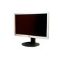 LG Flatron W2442PE 24" HDMI/DVI/VGA