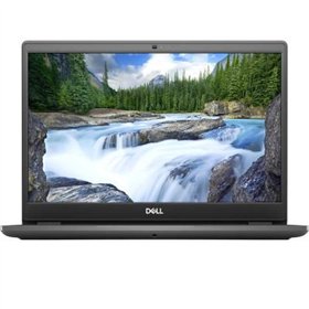 Dell Latitude 3420, i5-1145G7, RAM 8GB, SSD 256GB M.2, 14"