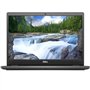 Dell Latitude 3420, i5-1145G7, RAM 8GB, SSD 256GB M.2, 14"