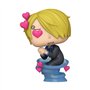 Funko Pop! One Piece Sanji