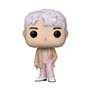 Funko Pop! Rocks Bts S4 J-Hope 72576