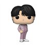 Funko Pop! Rocks Bts S4 Jimin 72577