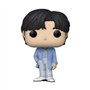 Funko Pop! Rocks Bts S4 V 72582