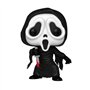 Ghostface Super Sized Jumbo Pop! Vinyl Ghostface 25 Cm