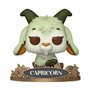 Funko Pop! Zodiac Capricorn