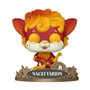 Funko Pop! Zodiac Sagittarius