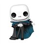 Funko Pop! Disney Nightmare Before Christmas Jack Skellington Couture