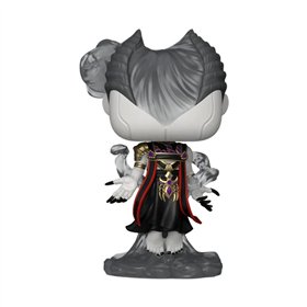Funko Pop! Games Magic: The Gathering Ashiok