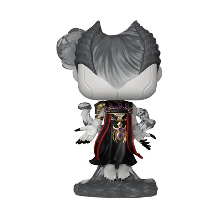 Funko Pop! Games Magic: The Gathering Ashiok