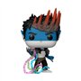 Funko Pop! Games Magic: The Gathering Oko The Trickster
