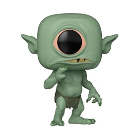 Funko Pop! Games Magic: The Gathering Fblthp