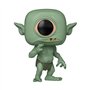 Funko Pop! Games Magic: The Gathering Fblthp