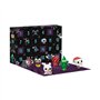 Pocket Pop Advent Calendar Nightmare Before Christmas