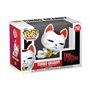 Funko Pop! Dandadan Turbo Granny Cat