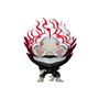 Funko Pop! Dandadan Okarun Random Chase Version