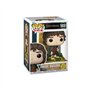 Funko Pop! Plus Esdla Frodo Baggins Glow In The Dark