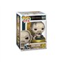 Funko Pop! Plus Esdla Gollum Glow In The Dark