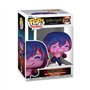 Funko Pop! Jujutsu Kaisen Mahito (Drill)
