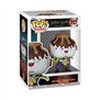 Funko Pop! Jujutsu Kaisen Jogo
