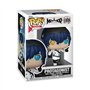 Funko Pop! Games Metaphor: Refantazio Protagonist