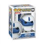 Funko Pop! Pokemon Absol
