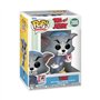 Funko Pop! Tom & Jerry - Tom