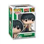 Funko Pop! Sakamoto Days Nagumo