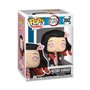 Funko Pop! Demon Slayer Nezuko Kamado Smiling