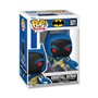 Funko Pop! DC Knightfall Batman