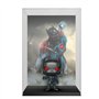 Funko Pop! DC Comics Batman Murder Machine