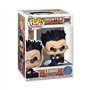Funko Pop! Animation Hunter X Hunter Leorio Shelf Sitter