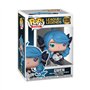 Funko Pop! Games League Of Legends Gwen