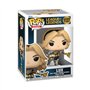 Funko Pop! Games League Of Legends Lux