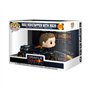 Funko Pop! Ride Max Verstappen With Rb20 - Oracle Red Bull RacingFunko Pop! Magic: The Gathering Urza