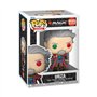 Funko Pop! Magic: The Gathering Yawgmoth