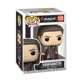 Funko Pop! Disney: Patchwork Jack Skellington