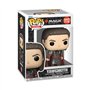 Funko Pop! Disney: Patchwork Jack Skellington
