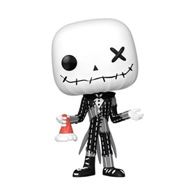 Funko Pop! Movies: Nosferatu Count Orlok With Coat