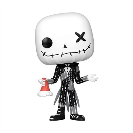 Funko Pop! Movies: Nosferatu Count Orlok With Coat