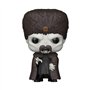 Funko Pop! Movies: Nosferatu Ellen Hunter