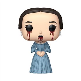 Funko Pop! Plus: One Piece Monkey D. Luffy Egghead